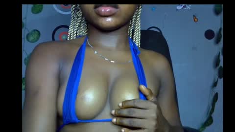 Snapshot of alosexy_bae chatting on 06/04/26, 07:14 alo online show from 06/04/26, 07:14