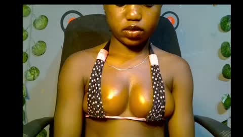 Snapshot of alosexy_bae chatting on 06/06/26, 08:52 alo online show from 06/06/26, 08:52