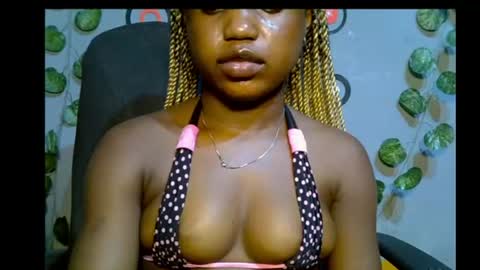 Snapshot of alosexy_bae chatting on 06/12/26, 07:46 alo online show from 06/12/26, 07:46