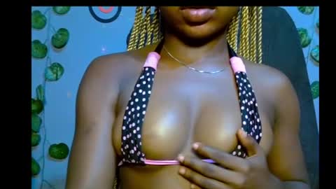 Snapshot of alosexy_bae chatting on 06/13/26, 07:50 alo online show from 06/13/26, 07:50