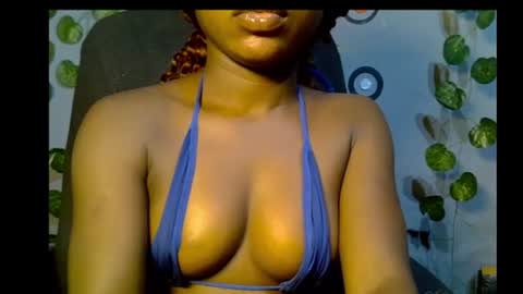alo online show from 07/14/26, 08:41