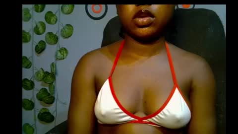 alo online show from 08/06/26, 06:15