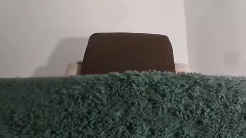 alotofcream4u online show from 10/28/25, 05:22