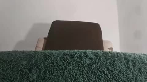 alotofcream4u online show from 10/30/25, 06:26