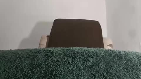 alotofcream4u online show from 11/08/25, 05:29