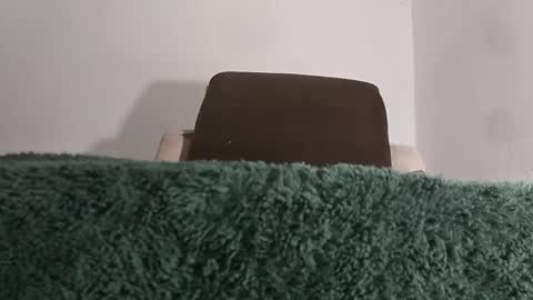 alotofcream4u online show from 11/21/25, 05:28