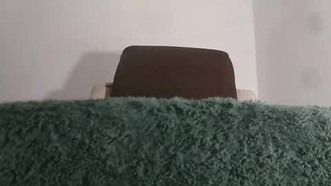 alotofcream4u online show from 12/14/25, 01:11