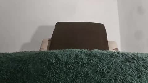 alotofcream4u online show from 12/19/25, 05:58