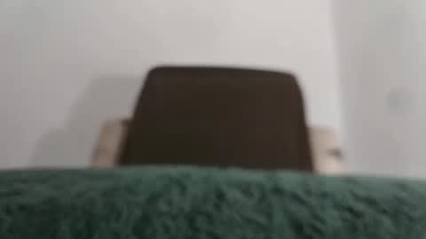 alotofcream4u online show from 01/17/26, 05:23