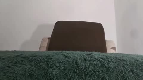 alotofcream4u online show from 01/17/26, 11:41