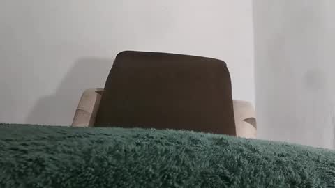 alotofcream4u online show from 02/01/26, 01:04