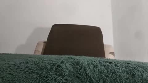 alotofcream4u online show from 02/03/26, 05:38