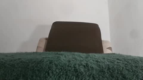 alotofcream4u online show from 02/12/26, 04:29