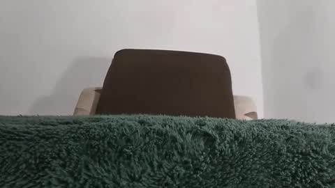 alotofcream4u online show from 02/12/26, 11:55