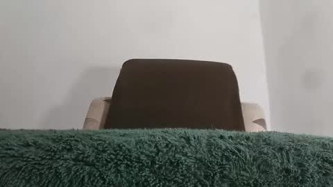 alotofcream4u online show from 02/14/26, 06:10