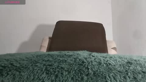 alotofcream4u online show from 04/05/26, 02:20