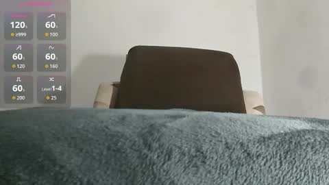 alotofcream4u online show from 04/12/26, 02:16