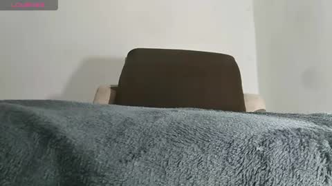 alotofcream4u online show from 04/14/26, 05:35