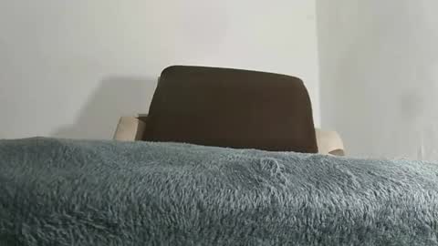 alotofcream4u online show from 04/22/26, 05:43