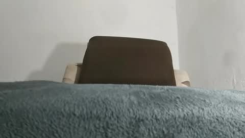 alotofcream4u online show from 04/23/26, 06:03