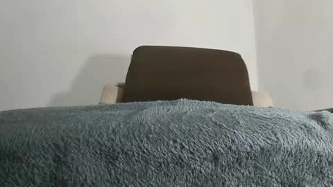 alotofcream4u online show from 04/24/26, 01:41