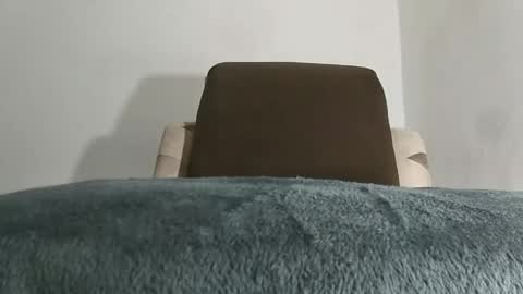 alotofcream4u online show from 05/28/26, 05:38