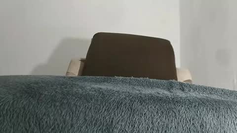 alotofcream4u online show from 06/05/26, 12:17