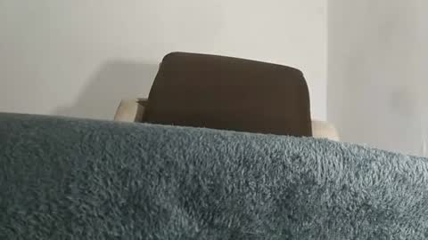 alotofcream4u online show from 06/10/26, 05:39