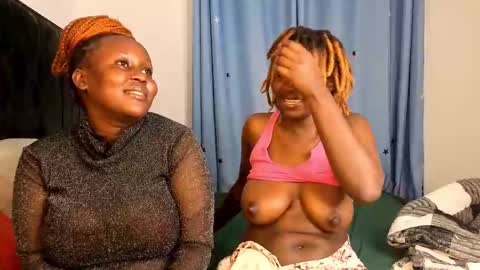 Snapshot of alotta_titties chatting on 02/04/26, 08:14 alotta_titties online show from 02/04/26, 08:14