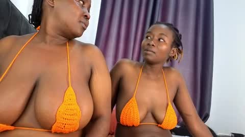 alotta_titties online show from 04/15/26, 10:00