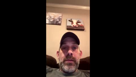 alove696969 online show from 03/09/26, 02:32