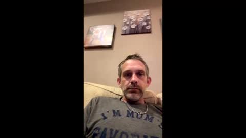 alove696969 online show from 04/27/26, 02:48