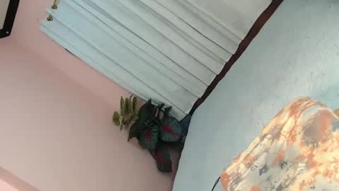 LEXY online show from 01/23/25, 02:28