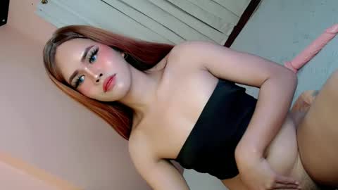 LEXY online show from 01/31/25, 06:03