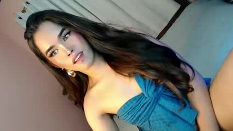 LEXY online show from 02/27/25, 01:28