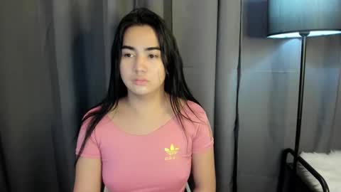 Snapshot of alovelydollnica chatting on 12/20/24, 12:08 alovelydollnica online show from 12/20/24, 12:08