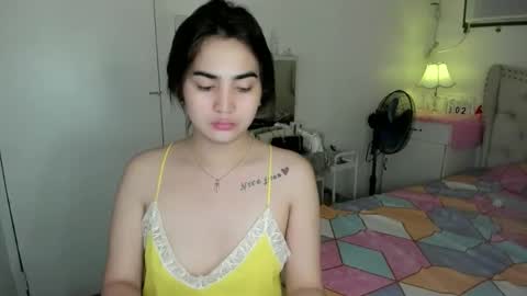 alovelydollnica online show from 05/02/26, 12:59