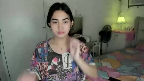 alovelydollnica online show from 05/09/26, 12:38