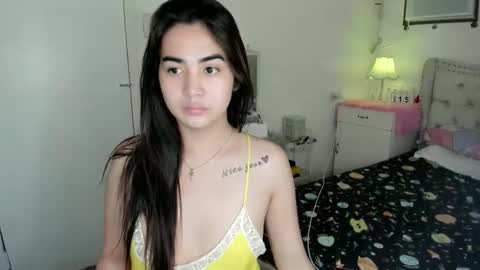 alovelydollnica online show from 05/15/26, 01:56