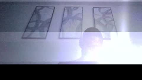 Snapshot of aloysiuz chatting on 06/26/26, 11:25 Aloysius online show from 06/26/26, 11:25