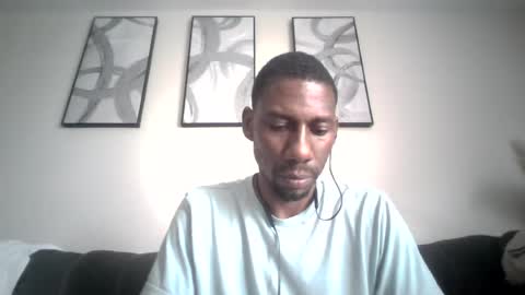 Snapshot of aloysiuz chatting on 06/27/26, 12:22 Aloysius online show from 06/27/26, 12:22