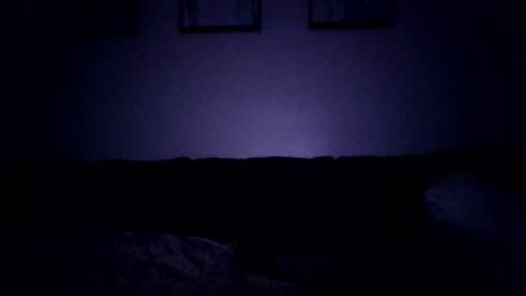 Snapshot of aloysiuz chatting on 07/07/26, 03:09 Aloysius online show from 07/07/26, 03:09