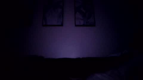 Snapshot of aloysiuz chatting on 07/09/26, 03:10 Aloysius online show from 07/09/26, 03:10