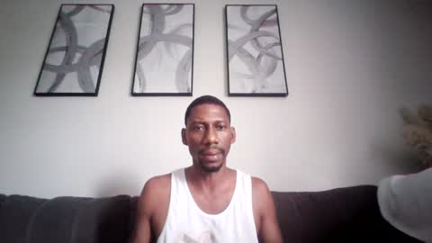 Snapshot of aloysiuz chatting on 07/09/26, 07:07 Aloysius online show from 07/09/26, 07:07