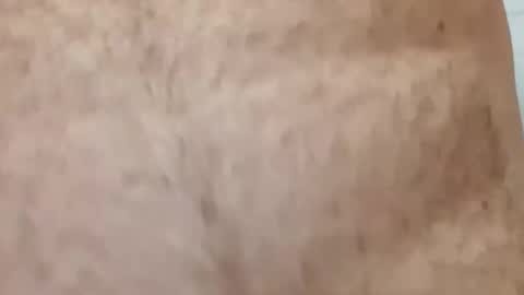 Snapshot of alpachinos chatting on 12/16/25, 10:20 alpachinos online show from 12/16/25, 10:20