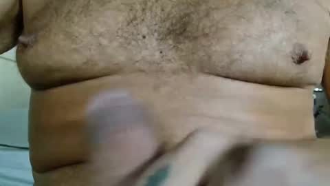 ALPH4BETO online show from 02/22/25, 01:13