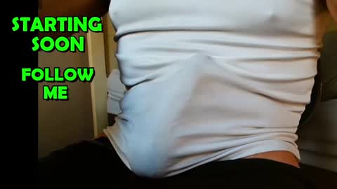 ALPH4BETO online show from 11/17/25, 12:27