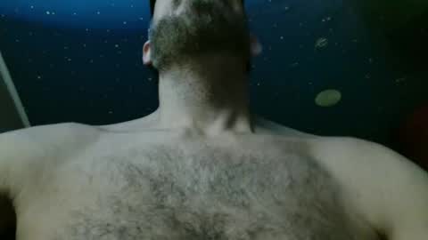 ALPH4BETO online show from 12/21/25, 12:18