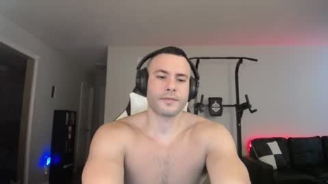 OF  online show from 09/14/25, 06:18