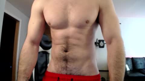 OF  online show from 02/25/26, 05:22